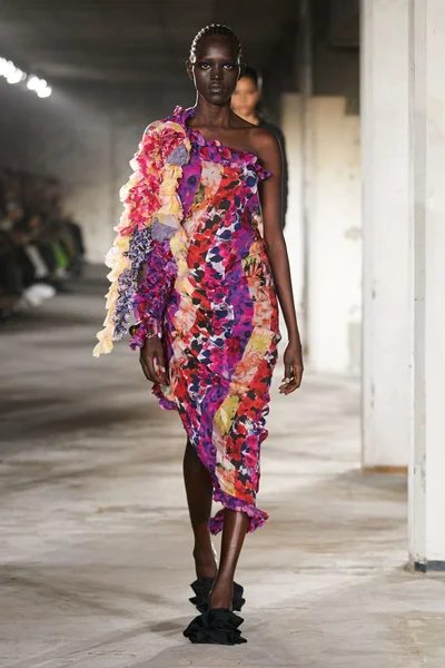 Look 59